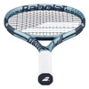 Tennis racquet Babolat Evo Drive 2-Gen