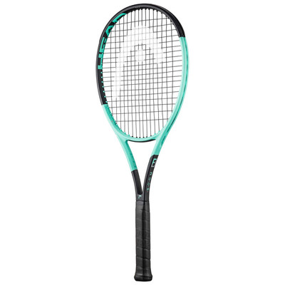 Rakieta HEAD Boom Pro (2024)