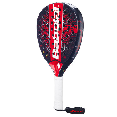 Padel racquet Babolat Technical Vertuo 2.5