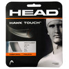 Naciąg tenis Head Hawk Touch 1.30 Anthracite