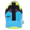 Buty Yonex Power Cushion Lumio Junior White / Turquoise