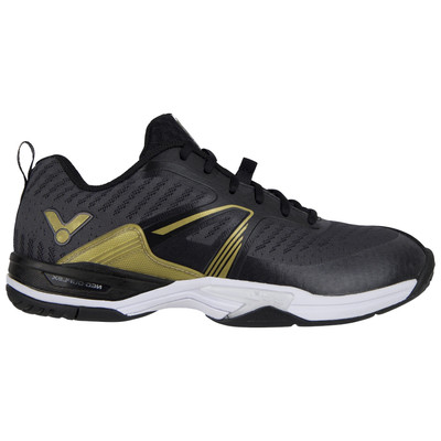 Buty Victor A930 CX Black / Gold