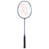 Rakieta Yonex Astrox 01 Clear Black / Blue