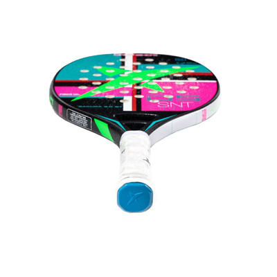 Rakieta do tenisa plażowego Drop Shot Sakura 3.0