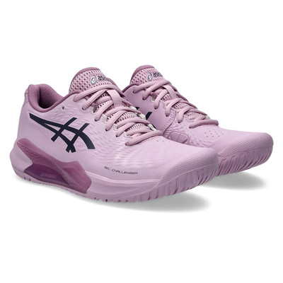 Asics Gel-Challenger 14 Women's Ube / Indigo