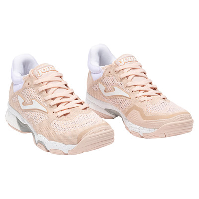 Joma Women's B.Breston 2529 Pink