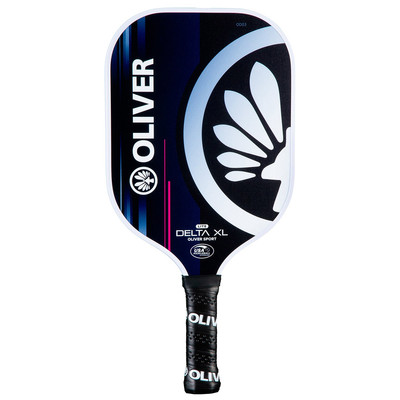 Pickleball racket Oliver Delta XL Lite