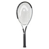 Tennis racquet HEAD MX Attitude Suprm Black