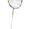 Badminton racquet Babolat Jetstream 80