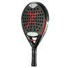 Padel racket Drop Shot Conqueror Control 1.0