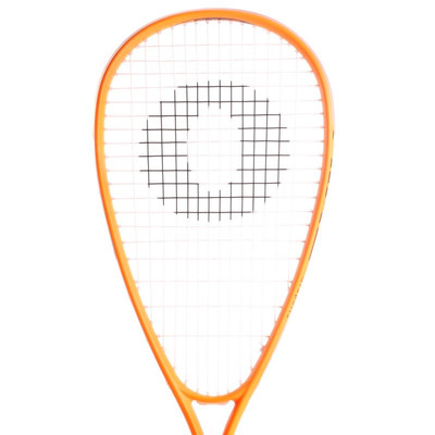 Rakieta Oliver Hire Graphite