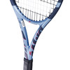 Tennis racquet Babolat Pure Drive 98 11-gen