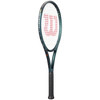 Rakieta Wilson Blade 100L v9