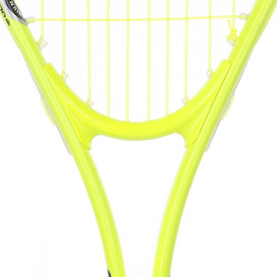 Rakieta Oliver FN 105