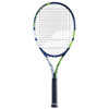 Rakieta Babolat Boost Drive
