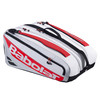 Babolat RH Pro Padel Juan LeBron Racket Bag