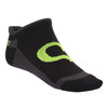 Skarpety Evoq Ankle Socks 