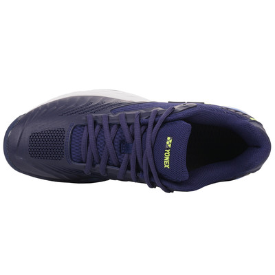Buty Yonex Power Cushion Eclipsion 4 Navy Blue