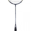 Rakieta Babolat X-Feel Lite
