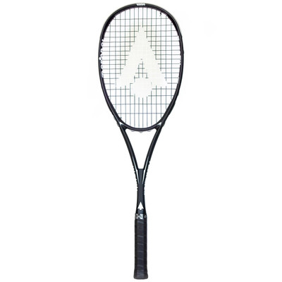 Karakal Fast Fibre Pro 2.2 Squash Racket