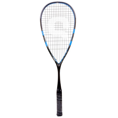 Rakieta Evoq VRAK 115