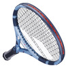 Tennis racquet Babolat Pure Drive 98 11-gen