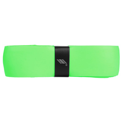 Owijka EYE Grip X.Soft Pro Green