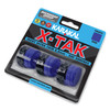 Owijka Karakal X-Tak Overwrap 3Pack