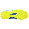 Buty Yonex Power Cushion Lumio 4 White / Ocean Blue