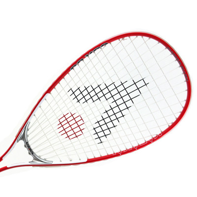 Rakieta Karakal CSX 60 Junior