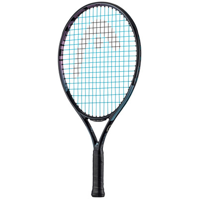 Rakieta HEAD IG Gravity Jr. 21