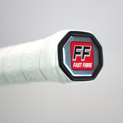 Rakieta Karakal SN-90 FF 2.1