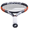 Rakieta Babolat Boost Strike