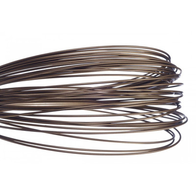 Naciąg tenis Babolat RPM Power 1.30 Brown