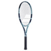 Tennis racquet Babolat Evo Drive Tour 2-Gen