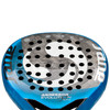 Padel Racket Sane Agressor Evolution Alpha