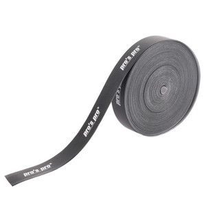 Taśma ochronna Pro' Pro Protection Tape 3 cm Black (1 m)