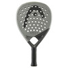 Padel Racket HEAD Speed Team