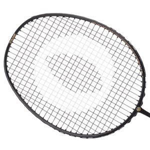 Rakieta Oliver No Design III