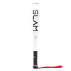 Joma Slam Flex Paddle Racket Green / White