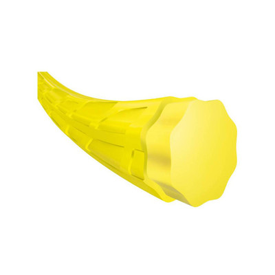 Naciąg tenis Babolat RPM Rough 1.25 Yellow