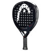 Padel racquet Head Coello Junior
