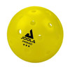 Piłka do pickleballa Joola Primo Pickleballs 4Pack
