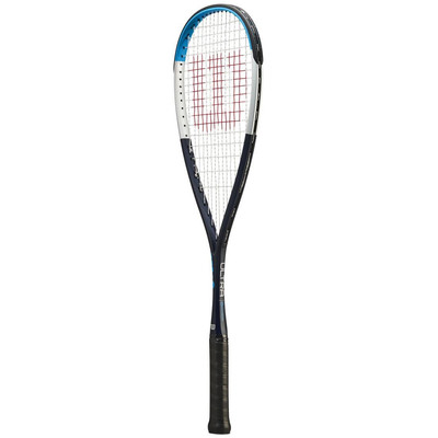 Rakieta Wilson Ultra CV Countervail