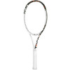 Rakieta Tecnifibre TF-40 V3 290 16M