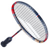 Rakieta Babolat X-Feel Origin