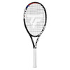 Rakieta Tecnifibre T-FIT 265 Storm