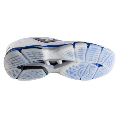 Joma V.Impulse 2502 White