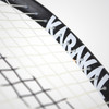 Karakal CRX Hybrid Racketball SQ57