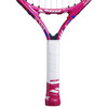 Rakieta Babolat B'Fly Junior 19